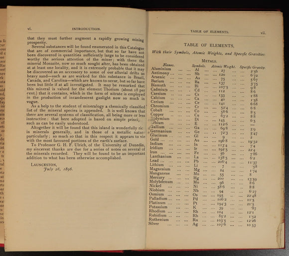 caac296d-3bf4-48e3-b422-5d0e775e6297