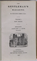 caac9449-64f2-4416-94b1-33b840c97238