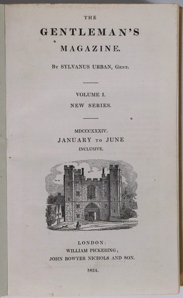 caac9449-64f2-4416-94b1-33b840c97238