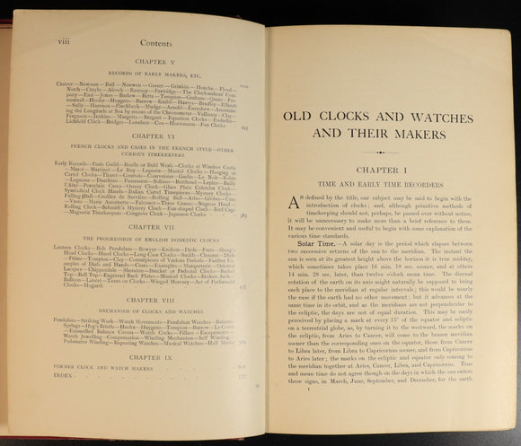 caae5818-5fe0-447f-bc64-a9fed907ee94