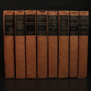 cab96429-61a7-4797-895f-7d0c2abf6261