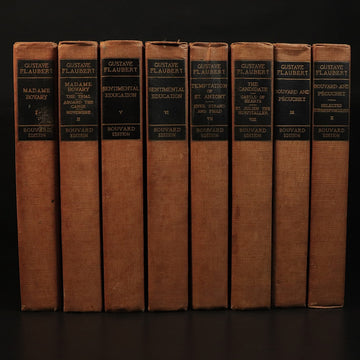 cab96429-61a7-4797-895f-7d0c2abf6261