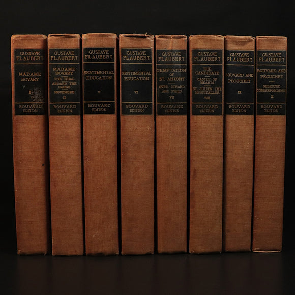 cab96429-61a7-4797-895f-7d0c2abf6261