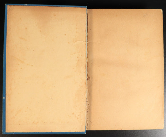 cac00786-12d0-48be-a975-60d0588a2315