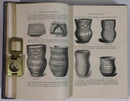 1878 2vol The Ceramic Art Of Great Britain Antique & Collectible Reference Books-6