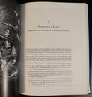 cac9c35b-28ae-48a1-97d1-030ca0d1c4fd