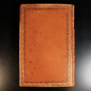 caca4274-85f8-4b9a-8810-4b20b0b6312a