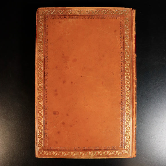 caca4274-85f8-4b9a-8810-4b20b0b6312a