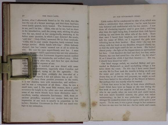 cacab828-986f-4f76-8a89-234dae0bb9a3