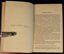 cacfca89-438f-44ac-a558-decb458ea751