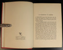 cad69927-3505-44cb-815f-819da4e1906d