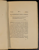 cadb7545-4050-4f2f-98aa-f2402e4bbc88