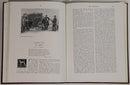 c1912 Cassell's New Book Of The Dog Antique British Dog Reference Books-11