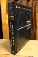 cadfc6a1-8dcc-4c5b-b844-9cd37f118900