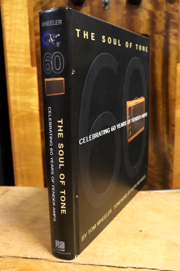 cadfc6a1-8dcc-4c5b-b844-9cd37f118900