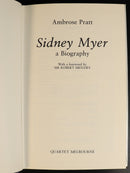 cae0de3a-56b1-4a9d-9af5-b943642c8706