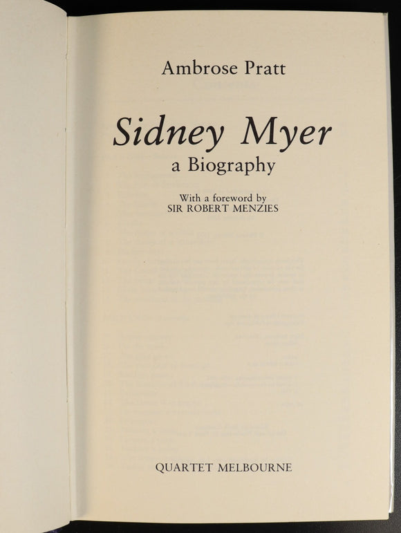 cae0de3a-56b1-4a9d-9af5-b943642c8706