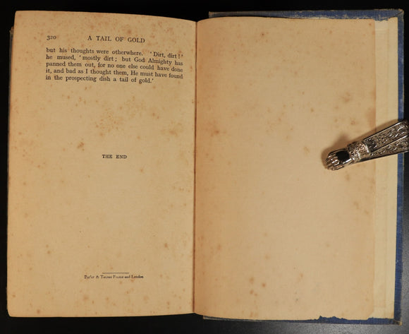 cae39a3b-43d5-44fc-898f-d19dfc2cd2d4