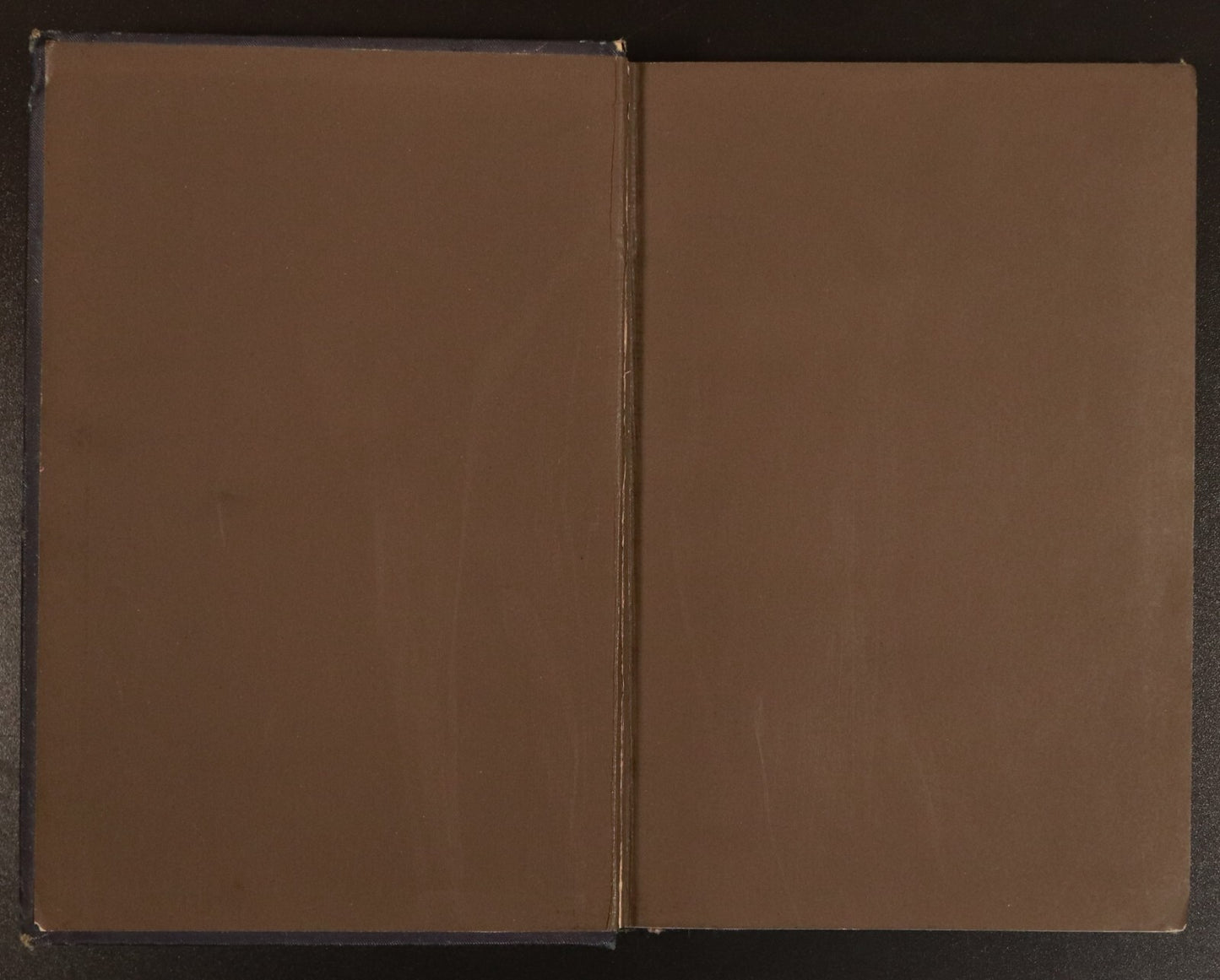 cae61e2a-6d43-4c9a-b042-bafba0ffed0b