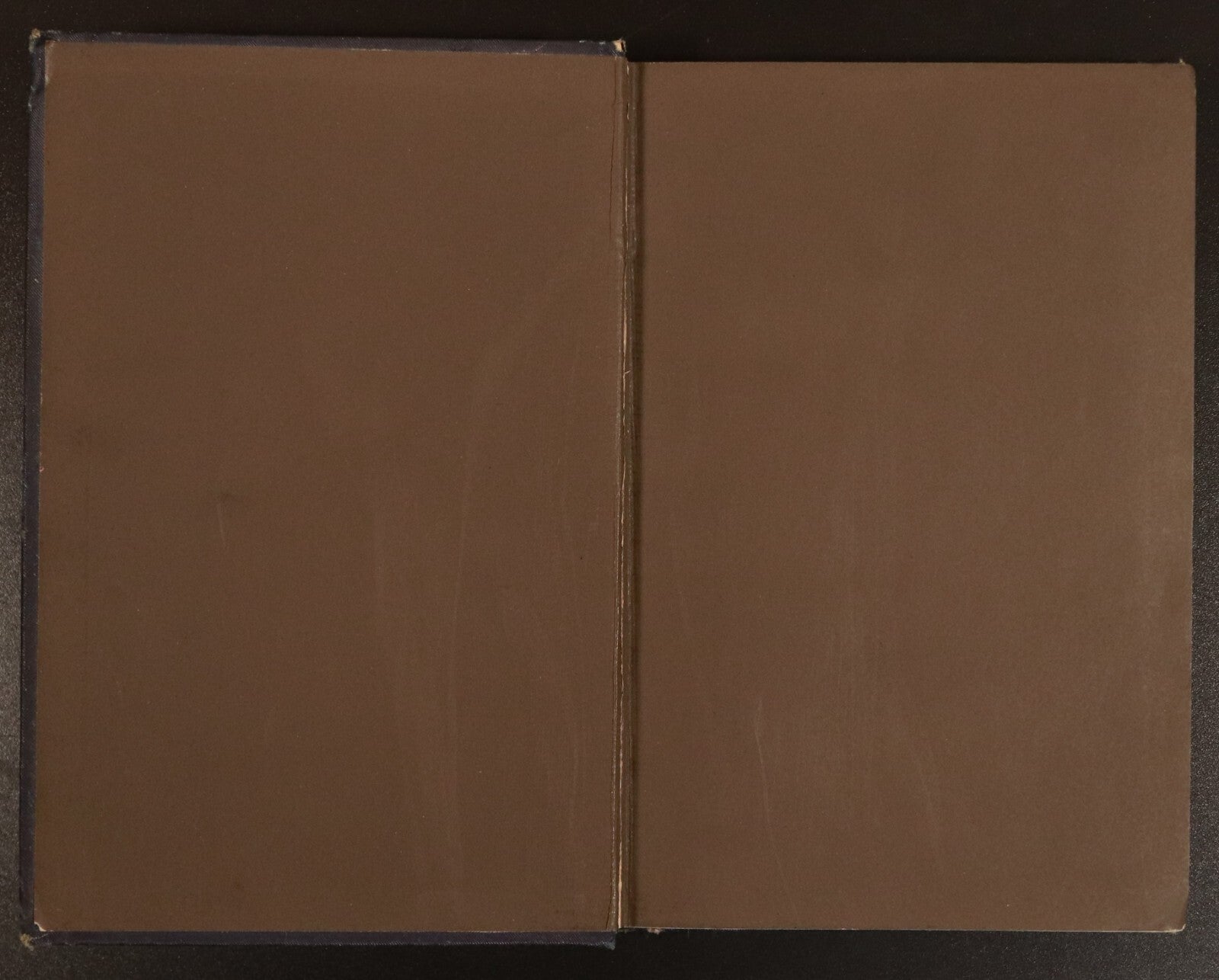 cae61e2a-6d43-4c9a-b042-bafba0ffed0b