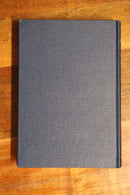 caeb8837-014c-4c8f-bbcd-b33bda01c08c