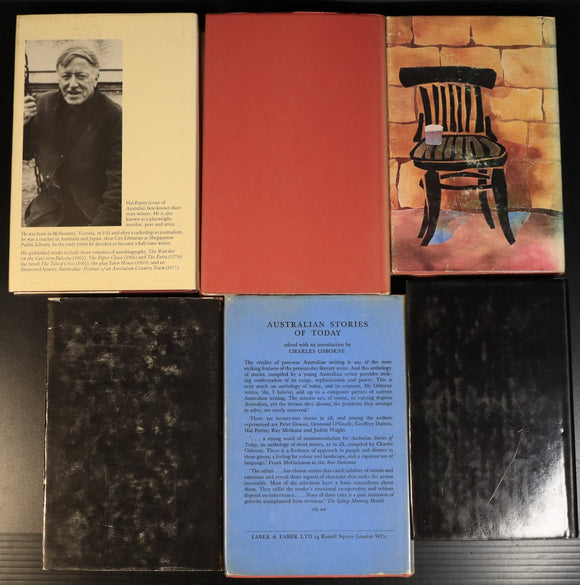 caedf499-b296-42ae-be0e-737167113490