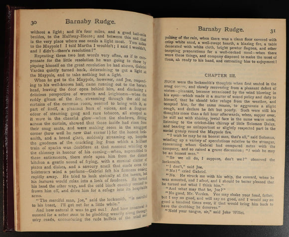 cafb2af1-8430-40f6-8004-2e5312d87fe8