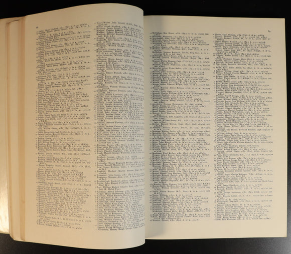 cafd53a1-f4df-4d53-b4a7-d26d42d7208e