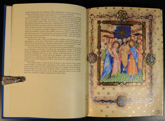 cafe7841-db82-461c-83f8-060ef4908739