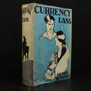 cb026969-498c-4d24-a65a-702ca9457202