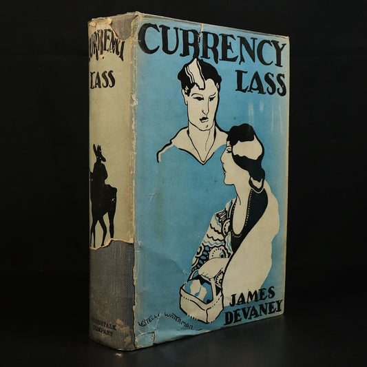 cb026969-498c-4d24-a65a-702ca9457202