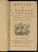 cb03f78a-821d-470f-8506-9f7127fcda05