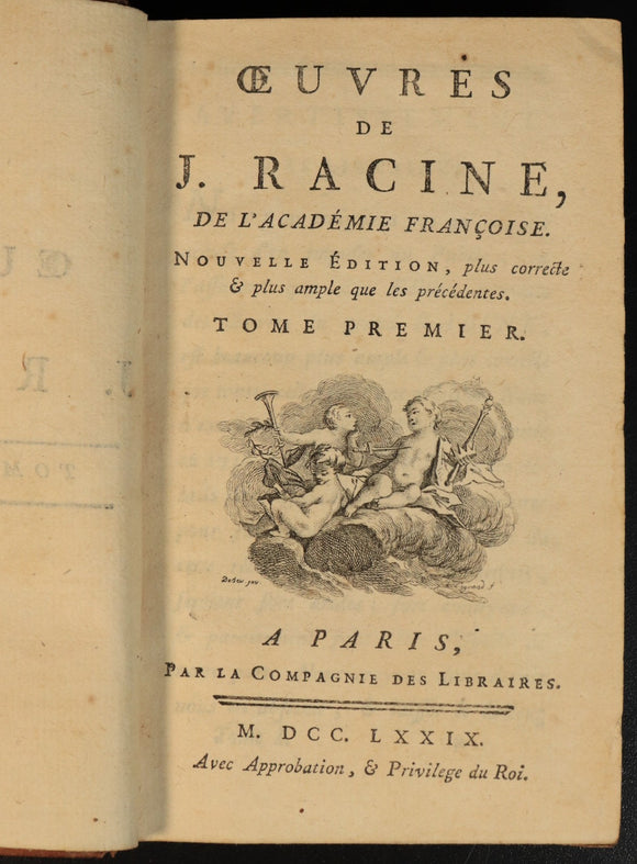 cb03f78a-821d-470f-8506-9f7127fcda05