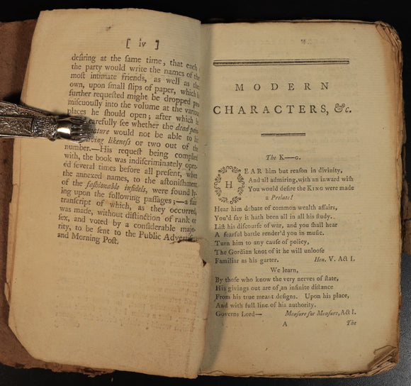 cb08035a-35b0-4167-b9d8-2ac6f0811ba1