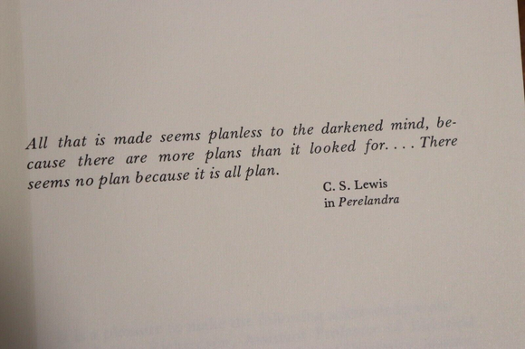 cb0c7b6c-064e-4dd6-b00f-78e38ebffc28