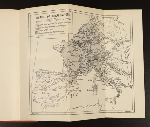 cb0dea9d-38b5-480b-87d2-7fe1291032c3