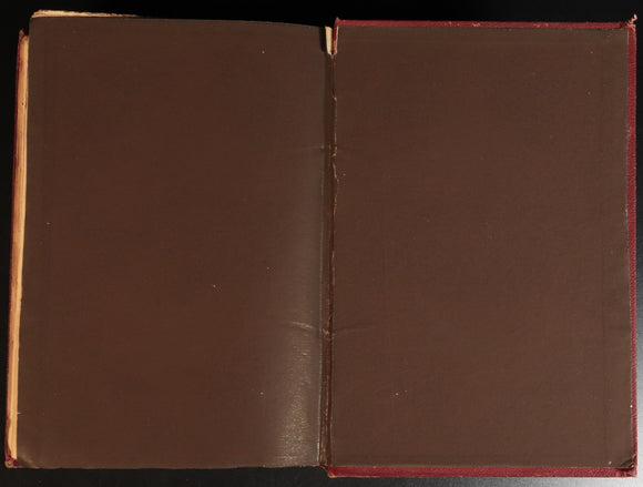 cb123fa6-8f11-4ec8-ba12-df4cbbb7b378