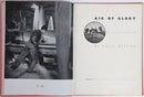 1941 Air Of Glory: A Wartime Scrapbook WW2 British Military History Book-2
