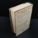 cb13dc6c-4cc0-4c7f-9b2a-5819c3103df3