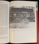 cb141cc9-1f33-4069-8ba2-fc9cead0bf71