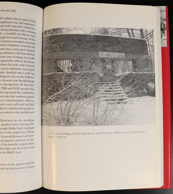 cb141cc9-1f33-4069-8ba2-fc9cead0bf71