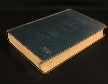 cb17c61b-6c23-494b-988f-a18e05420591