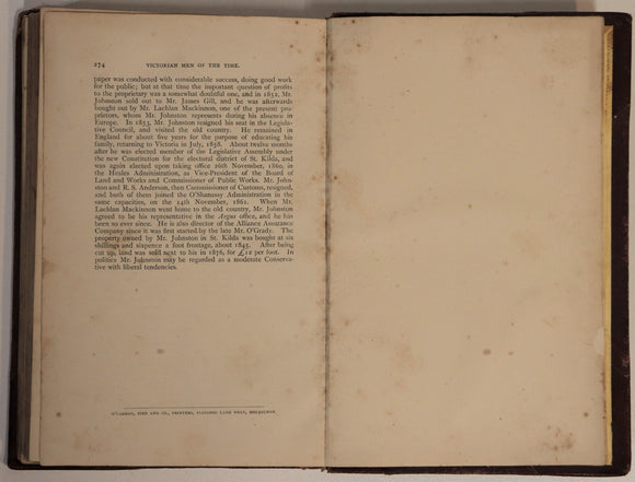 cb1a887a-3566-47e4-ac24-9acb3b435074