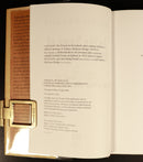 2006 In The Name Of Decent Citizens Frank De Groot Australian History Book 1st-5