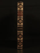 1894 Studies In Spectrum Analysis by JN Lockyer Antique Science Reference Book-2