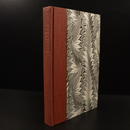 1988 Tell It Me Again by John Fuller British Fiction Book Limited Edition Signed-1