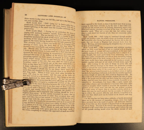 cb2ba163-ecfe-4f67-bd72-12d0336fbdcc