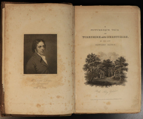 cb2d127a-011d-468c-8f84-dc0722c076b3