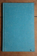 1948 Russian Architecture: Trends in Nationalism Arthur Voyce Reference Book-10