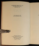 cb333813-c97b-43cf-9059-c049b80bb83c